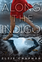 Along The Indigo - Preview
