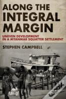 Along The Integral Margin