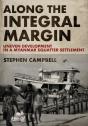 Along The Integral Margin - Preview