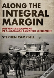 Capa do artigo Along The Integral Margin