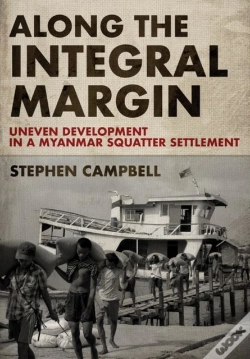 Capa do artigo Along The Integral Margin