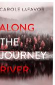 Along The Journey River