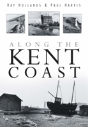 Along The Kent Coast - Preview