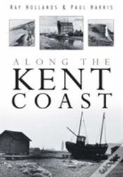 Capa do artigo Along The Kent Coast