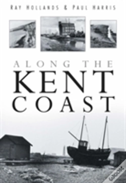 Capa do artigo Along The Kent Coast