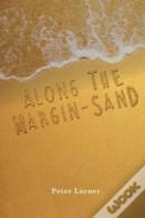 Along The Margin-Sand