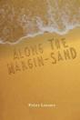 Along The Margin-Sand - Preview