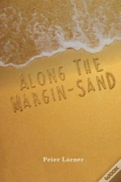 Capa do artigo Along The Margin-Sand
