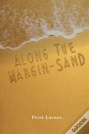 Capa do artigo Along The Margin-Sand