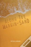 Along The Margin-Sand