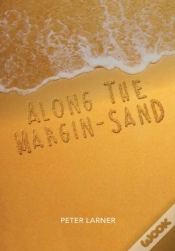 Capa do artigo Along The Margin-Sand