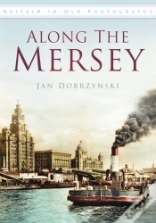 Capa do artigo Along The Mersey
