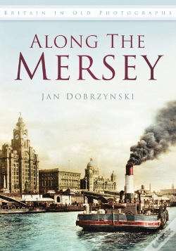 Capa do artigo Along The Mersey