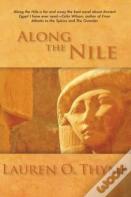Along The Nile