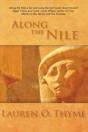 Along The Nile - Preview