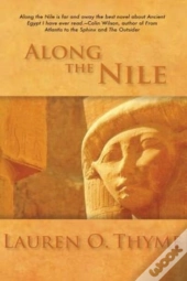 Along The Nile