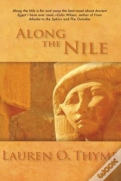Capa do artigo Along The Nile