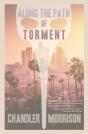 Along The Path Of Torment - Preview
