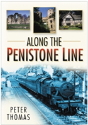 Along The Penistone Line - Preview