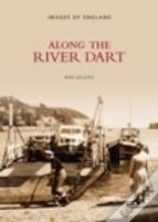 Along The River Dart