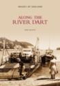 Along The River Dart - Preview