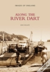 Capa do artigo Along The River Dart