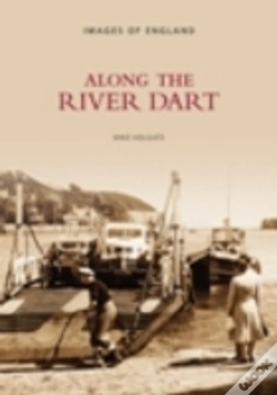 Capa do artigo Along The River Dart