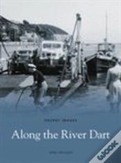 Capa do artigo Along The River Dart