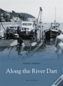 Capa do artigo Along The River Dart