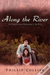 Capa do artigo Along The River
