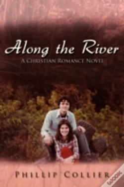 Capa do artigo Along The River