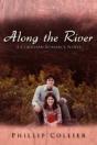 Along The River - Preview