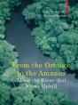 Along The River That Flows Uphill - Preview