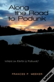Capa do artigo Along The Road To Podunk