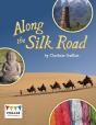 Along The Silk Road - Preview