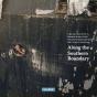 Along The Southern Boundary - Preview