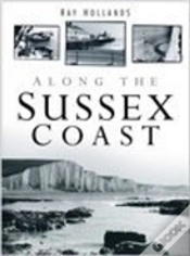 Capa do artigo Along The Sussex Coast