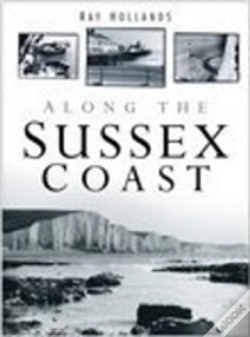 Capa do artigo Along The Sussex Coast