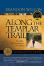 Along The Templar Trail - Preview