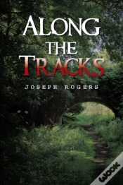 Capa do artigo Along The Tracks