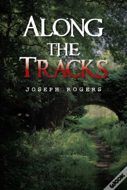 Capa do artigo Along The Tracks
