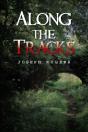 Along The Tracks - Preview