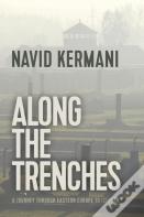 Along The Trenches