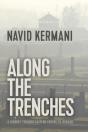 Along The Trenches - Preview