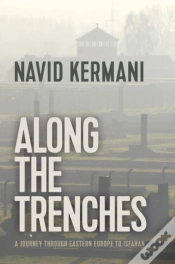 Capa do artigo Along The Trenches