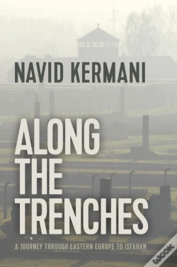Capa do artigo Along The Trenches