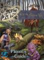 Along The Twisting Way - Preview