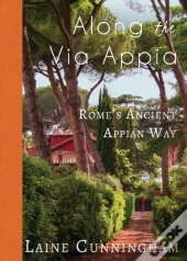 Along The Via Appia