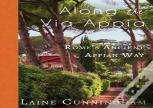 Along The Via Appia