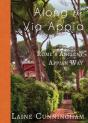 Along The Via Appia - Preview